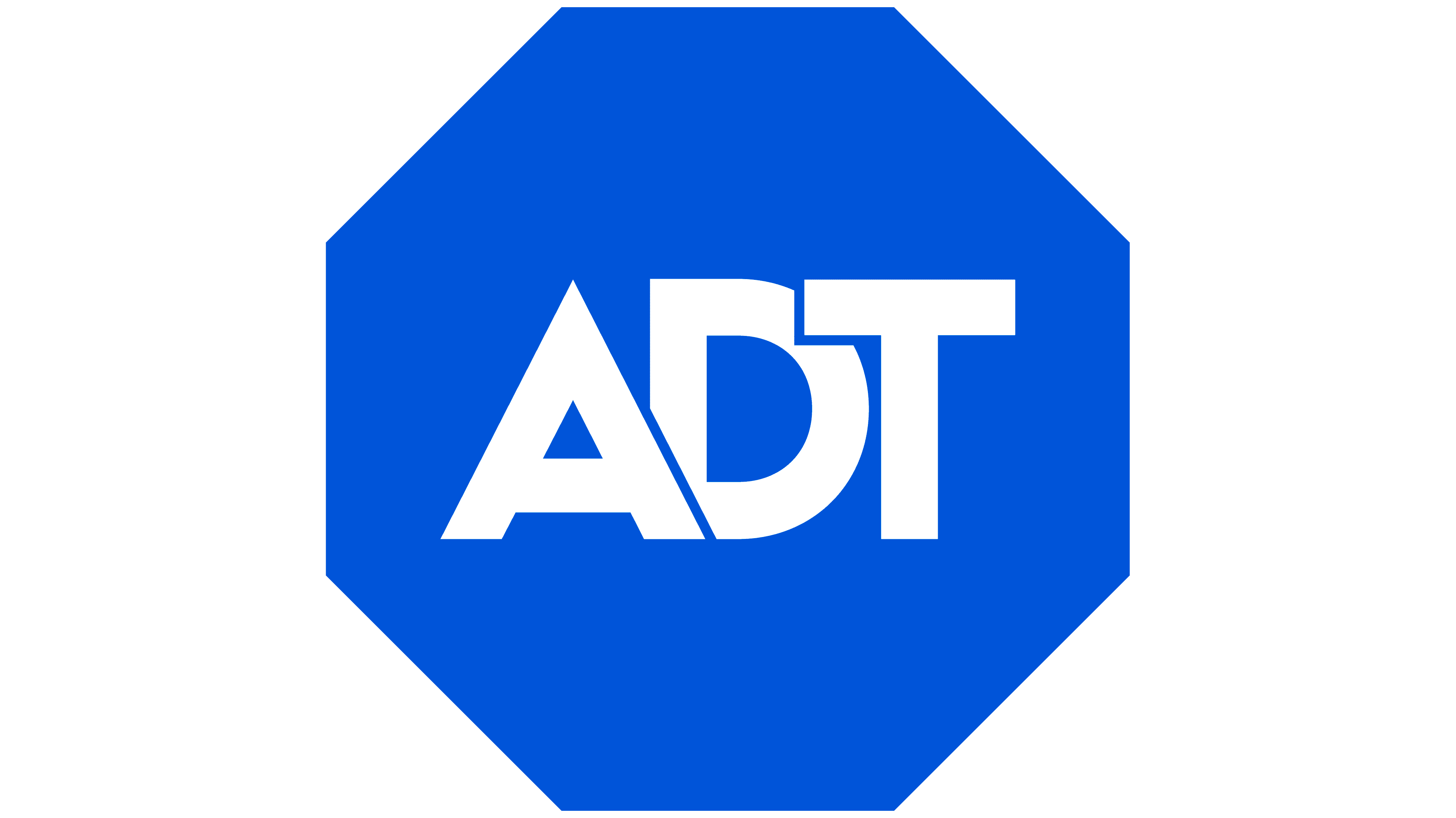 ADT