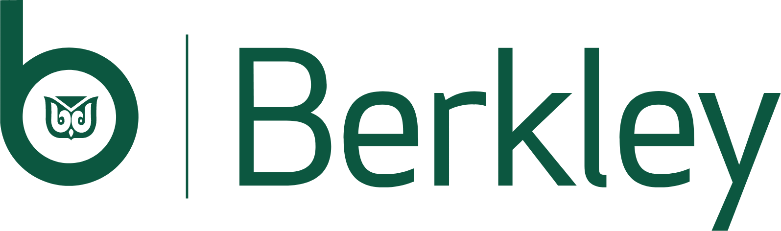 WR Berkley