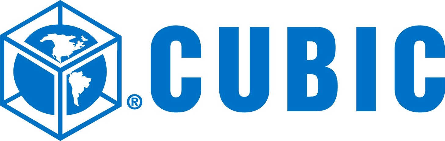 Cubic
