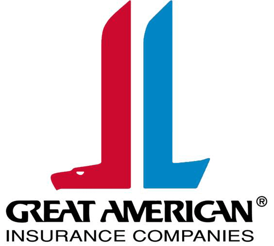 Great American Insurance Group