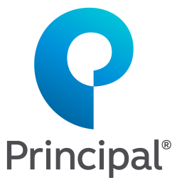 Principal