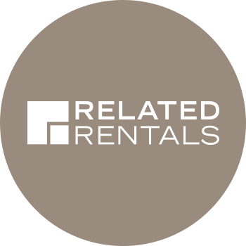 Related Rentals