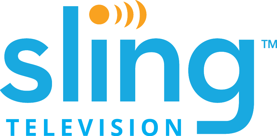 Sling TV