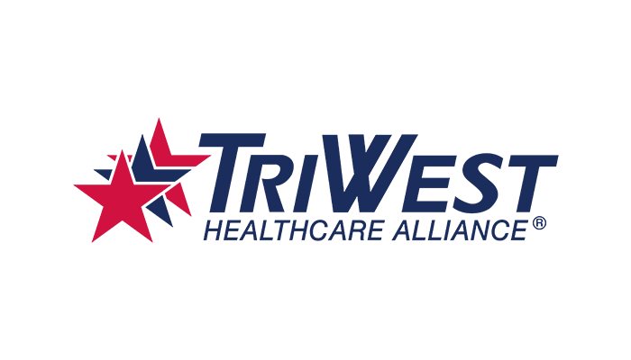 TriWest Healthcare Alliance